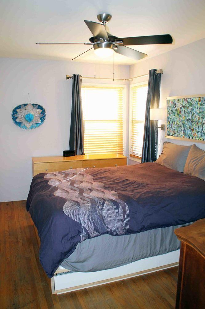 Ferienwohnung Hipster Haven San Diego Exterior foto