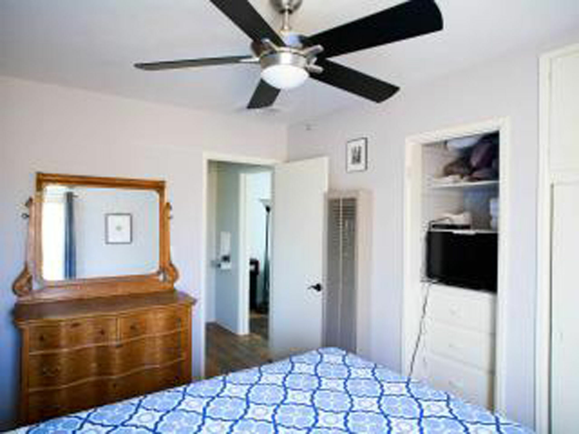 Ferienwohnung Hipster Haven San Diego Exterior foto